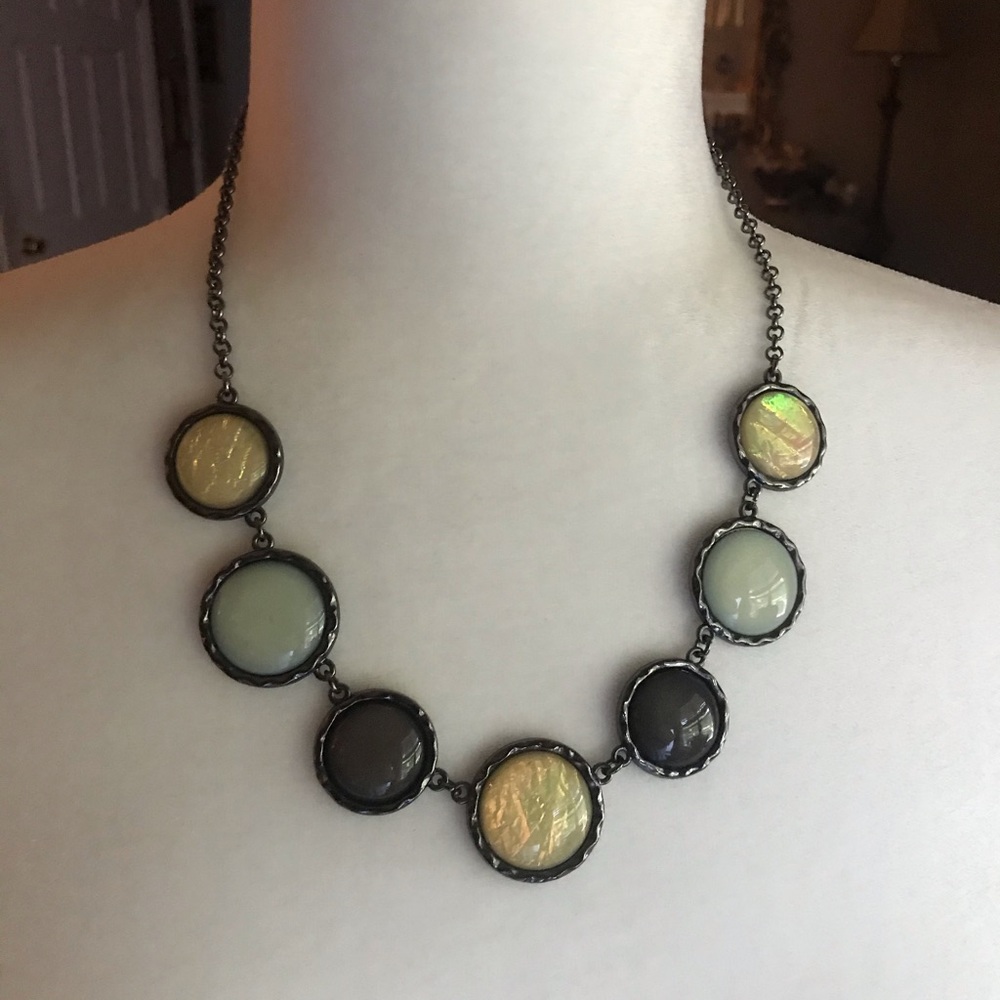 Necklace - Picture 4 of 4
